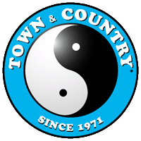 T&c-omni