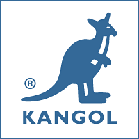 kangol-omniF