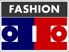 o2oFashion-banner