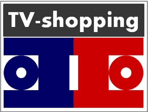 o2oTV-banner