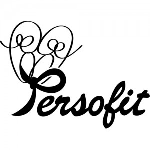 persofit-logo