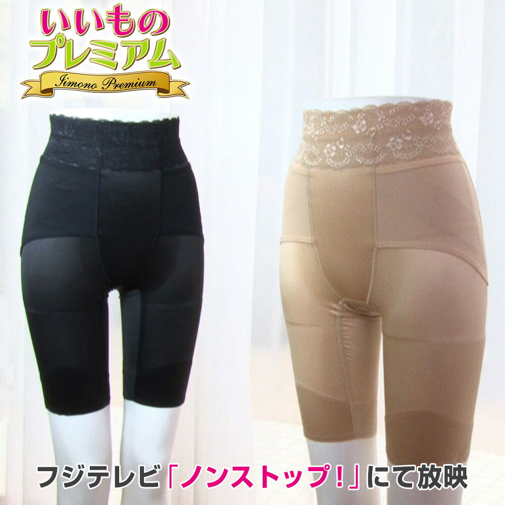 バーンズアップ