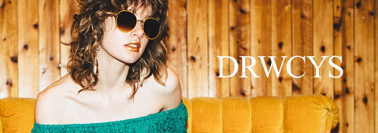DRWCYS