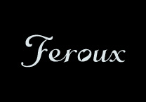 Feroux