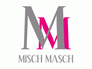 MISCH MASCH