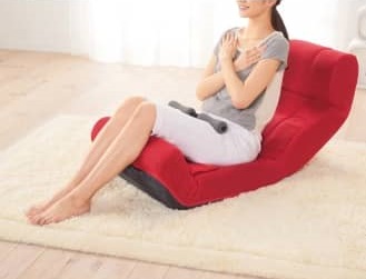 通販　ピュアフィット