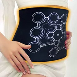 ティップネス サウナシェイパー